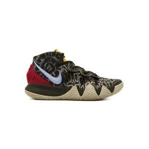Size 8.5 Nike Kybrid S2 'What The Camo' CQ9323-300